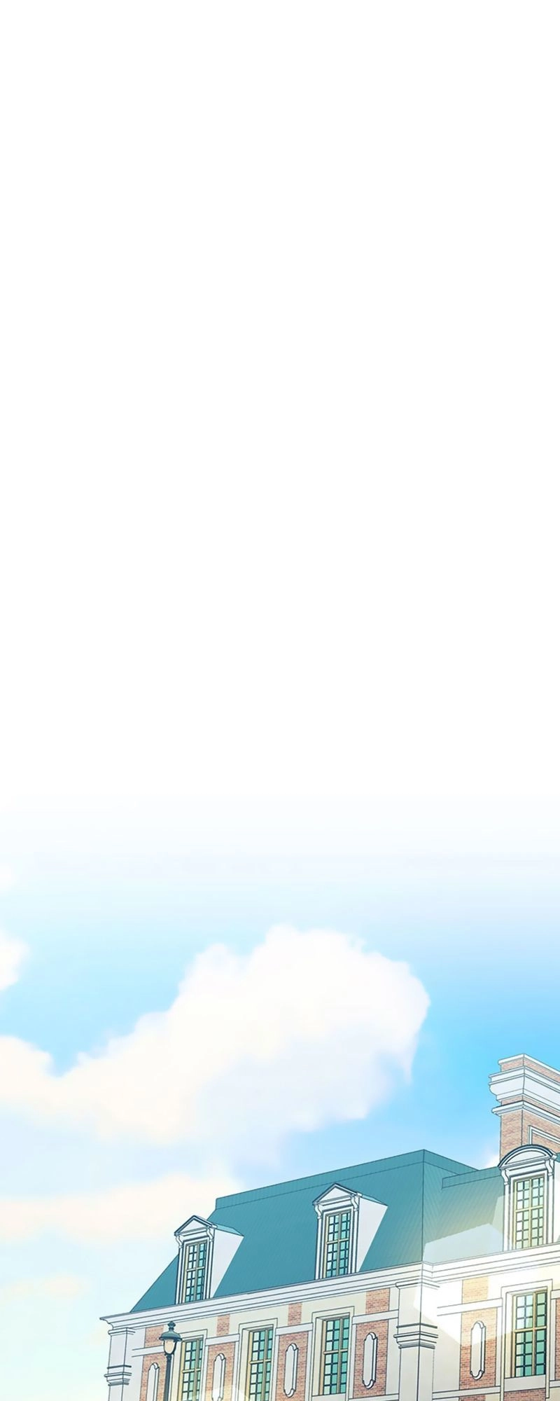 Tôi Trở Thành Hầu Gái Của Một Công Tước Chapter 37 - 49