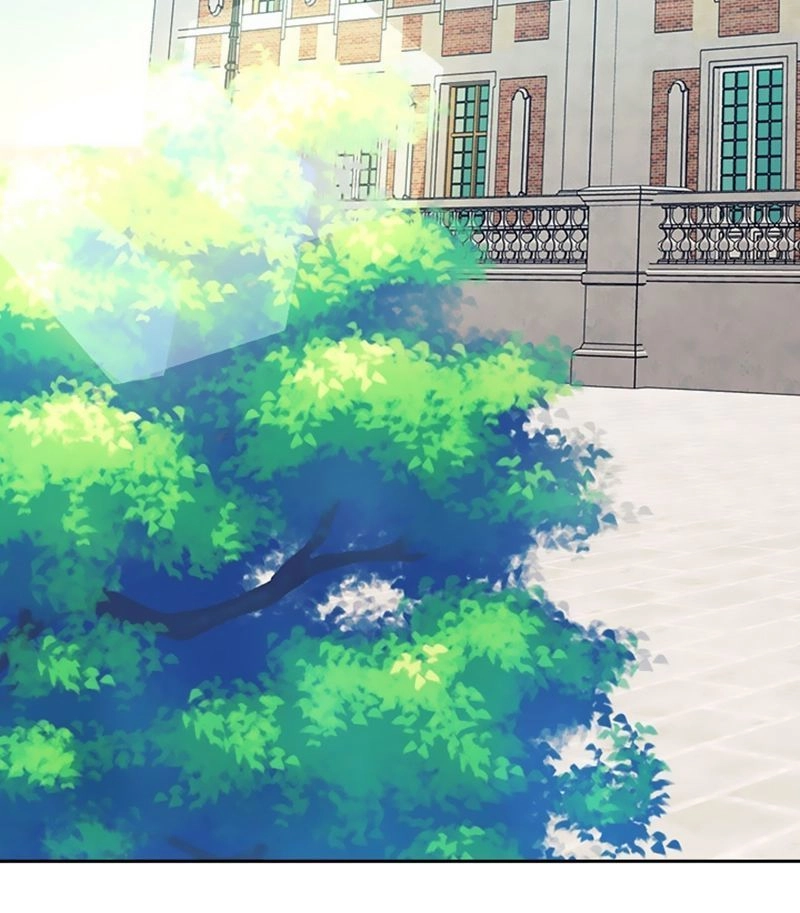 Tôi Trở Thành Hầu Gái Của Một Công Tước Chapter 37 - 50