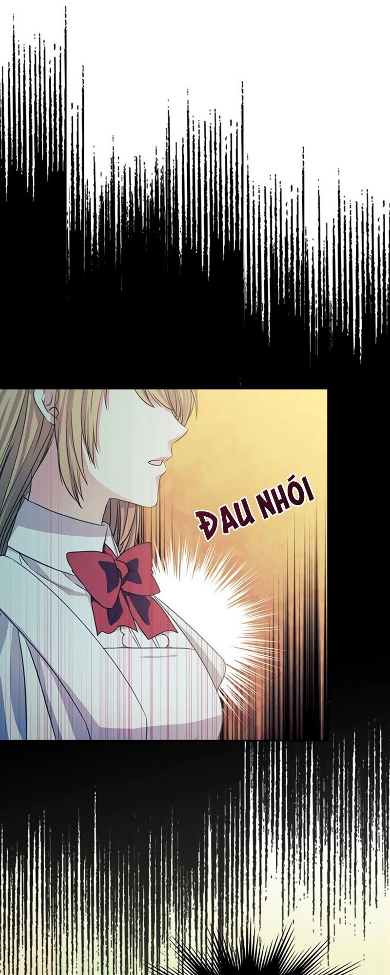 Tôi Trở Thành Hầu Gái Của Một Công Tước Chapter 37 - 57