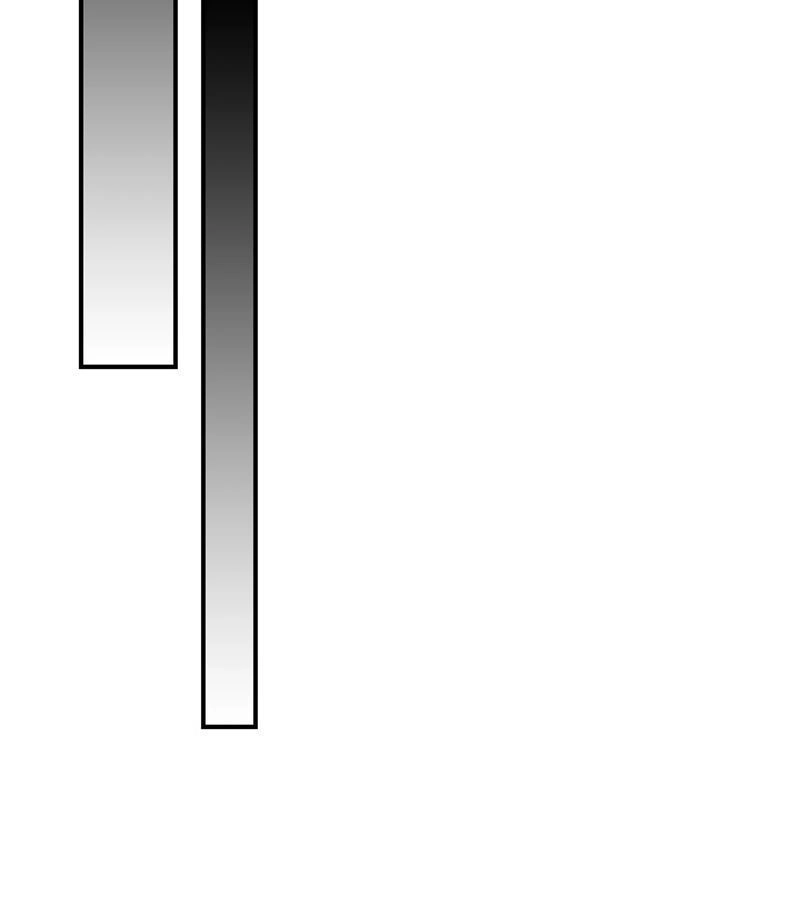 Tôi Trở Thành Hầu Gái Của Một Công Tước Chapter 38 - 23