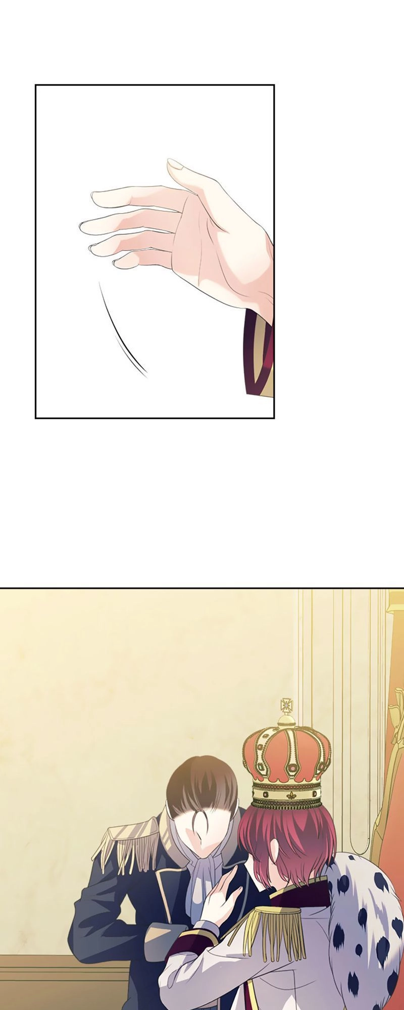 Tôi Trở Thành Hầu Gái Của Một Công Tước Chapter 38 - 40