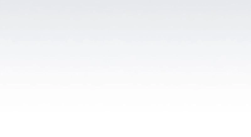 Tôi Trở Thành Hầu Gái Của Một Công Tước Chapter 38 - 52