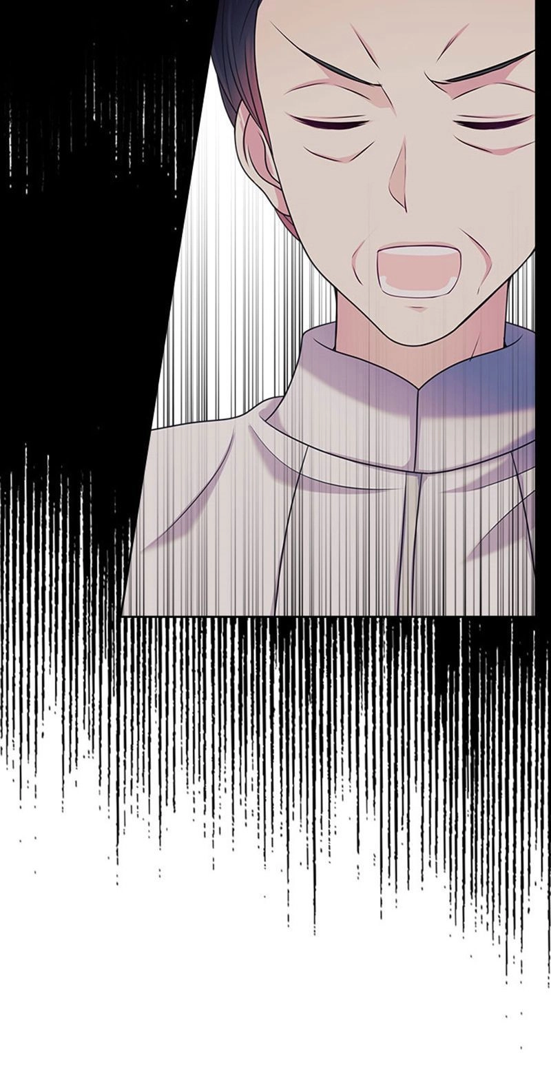 Tôi Trở Thành Hầu Gái Của Một Công Tước Chapter 39 - 11