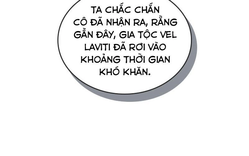 Tôi Trở Thành Hầu Gái Của Một Công Tước Chapter 39 - 14