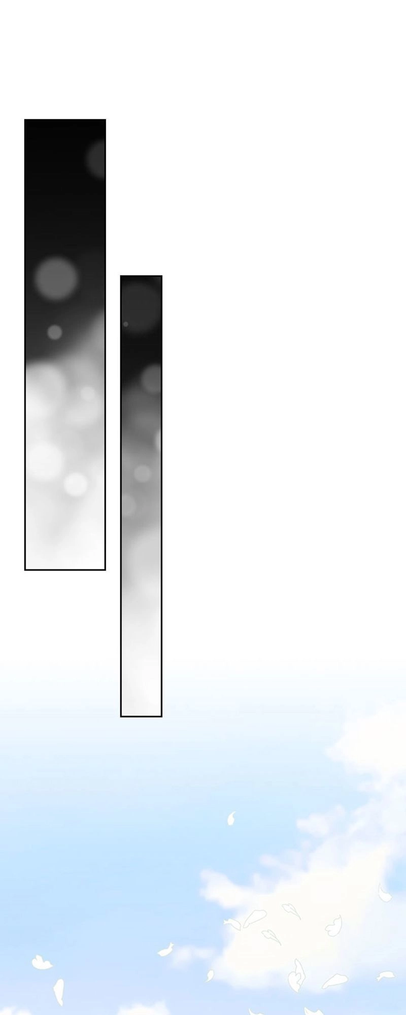 Tôi Trở Thành Hầu Gái Của Một Công Tước Chapter 39 - 25