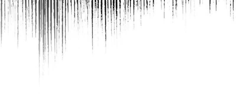 Tôi Trở Thành Hầu Gái Của Một Công Tước Chapter 39 - 34