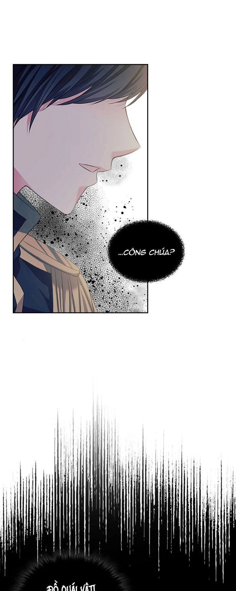 Tôi Trở Thành Hầu Gái Của Một Công Tước Chapter 39 - 45