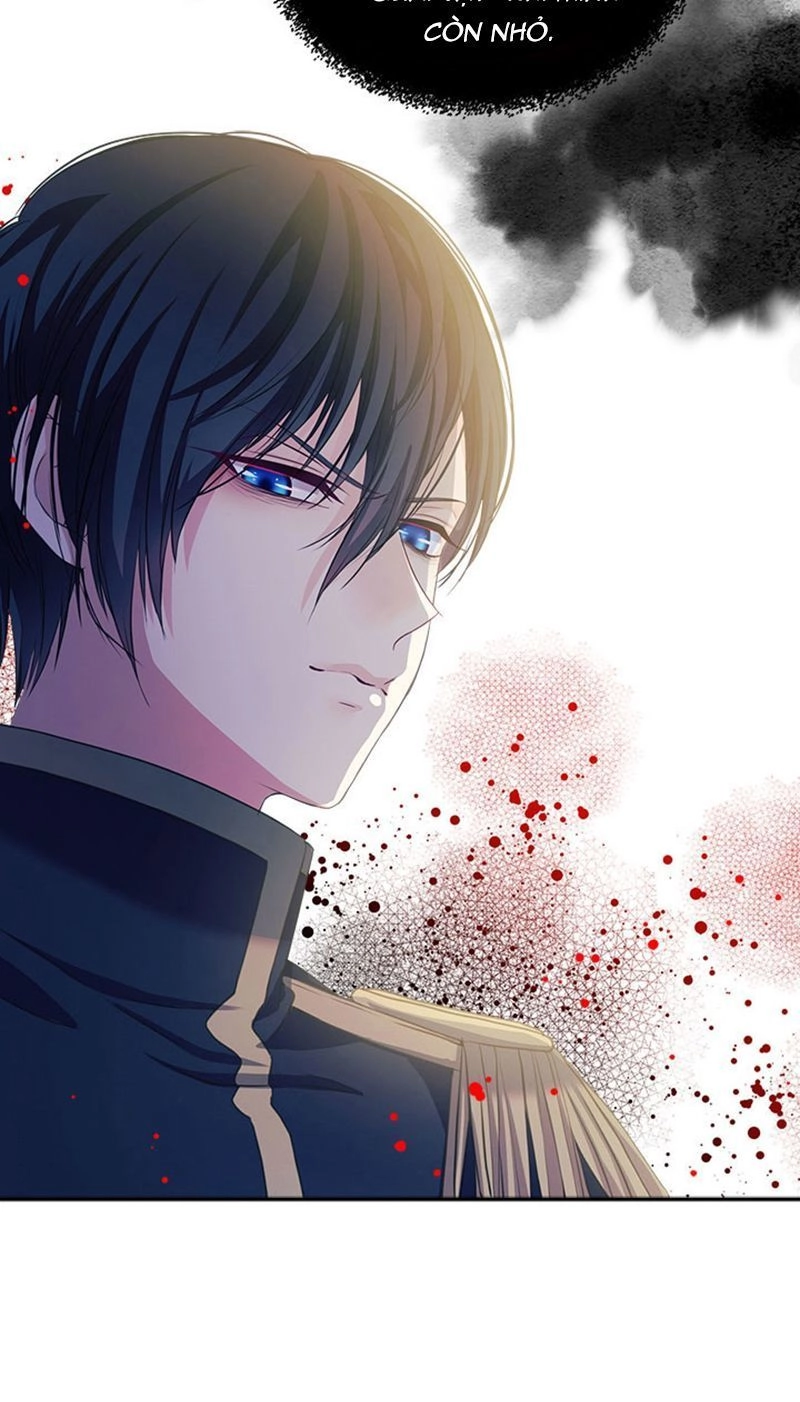 Tôi Trở Thành Hầu Gái Của Một Công Tước Chapter 39 - 47