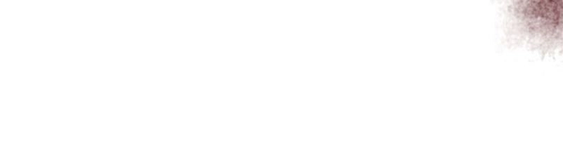 Tôi Trở Thành Hầu Gái Của Một Công Tước Chapter 40 - 10