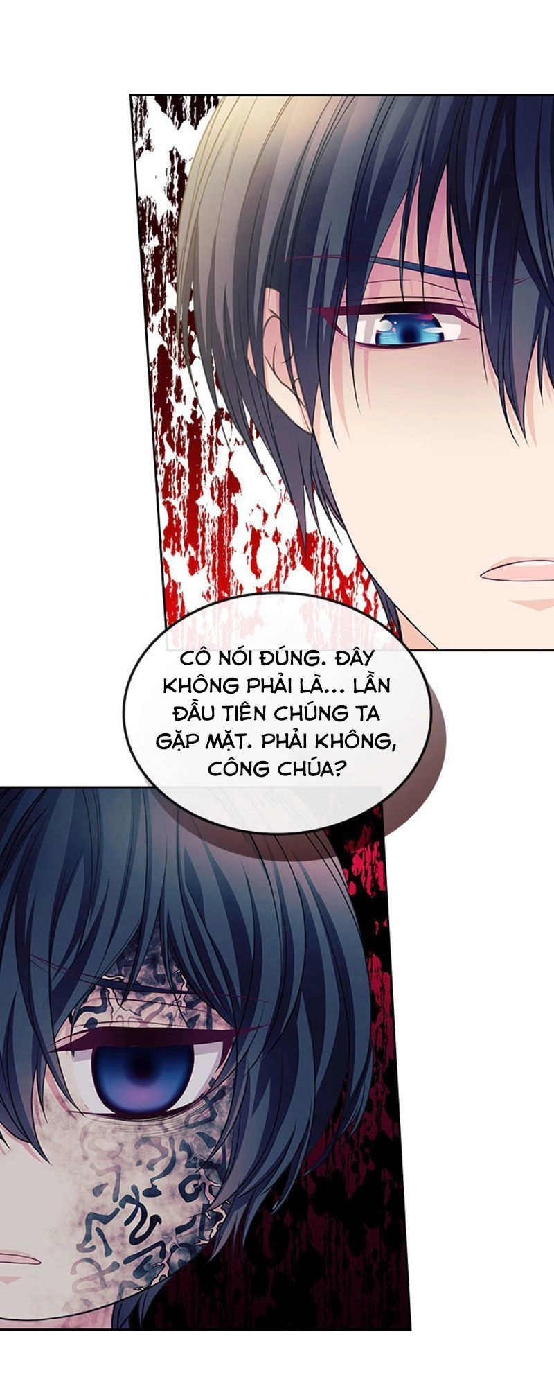 Tôi Trở Thành Hầu Gái Của Một Công Tước Chapter 40 - 11