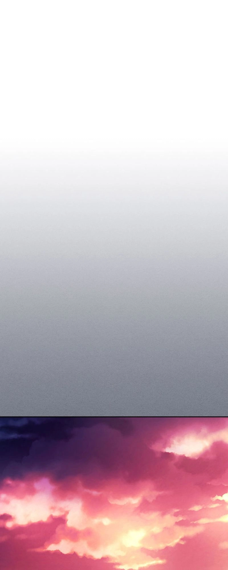 Tôi Trở Thành Hầu Gái Của Một Công Tước Chapter 40 - 29