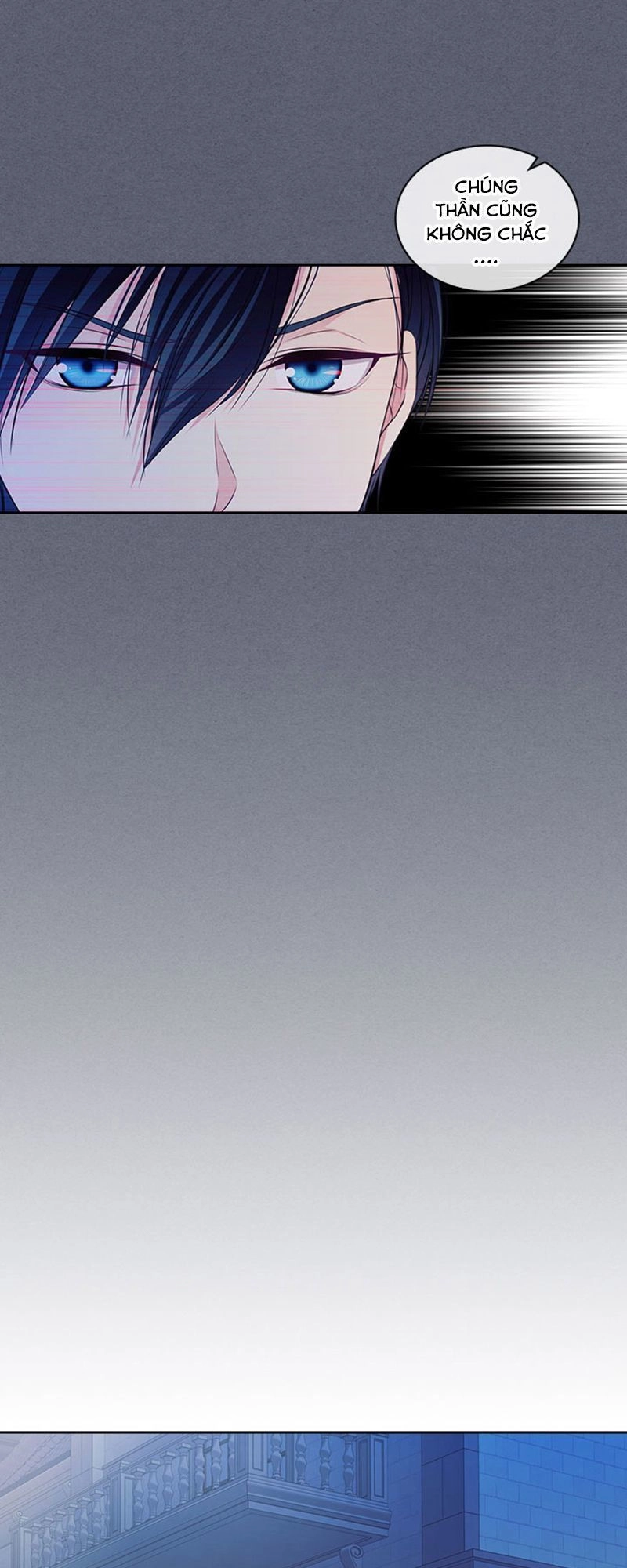 Tôi Trở Thành Hầu Gái Của Một Công Tước Chapter 40 - 37