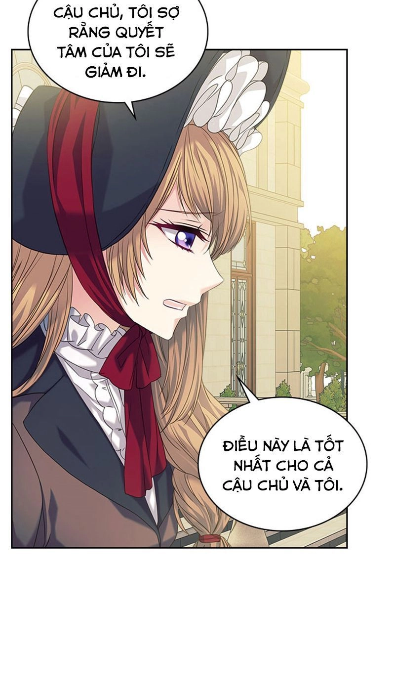 Tôi Trở Thành Hầu Gái Của Một Công Tước Chapter 41 - 10