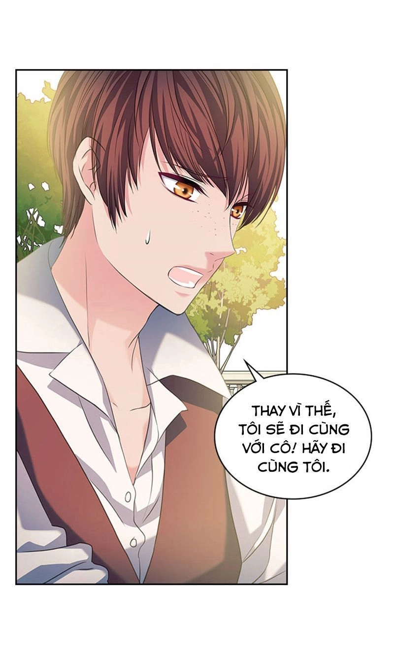 Tôi Trở Thành Hầu Gái Của Một Công Tước Chapter 41 - 13