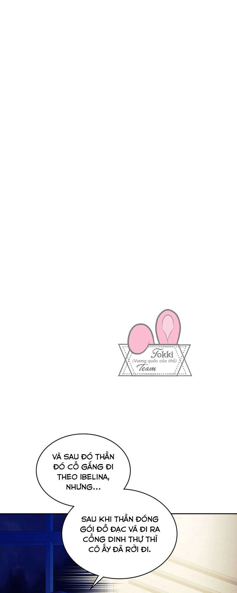 Tôi Trở Thành Hầu Gái Của Một Công Tước Chapter 41 - 17