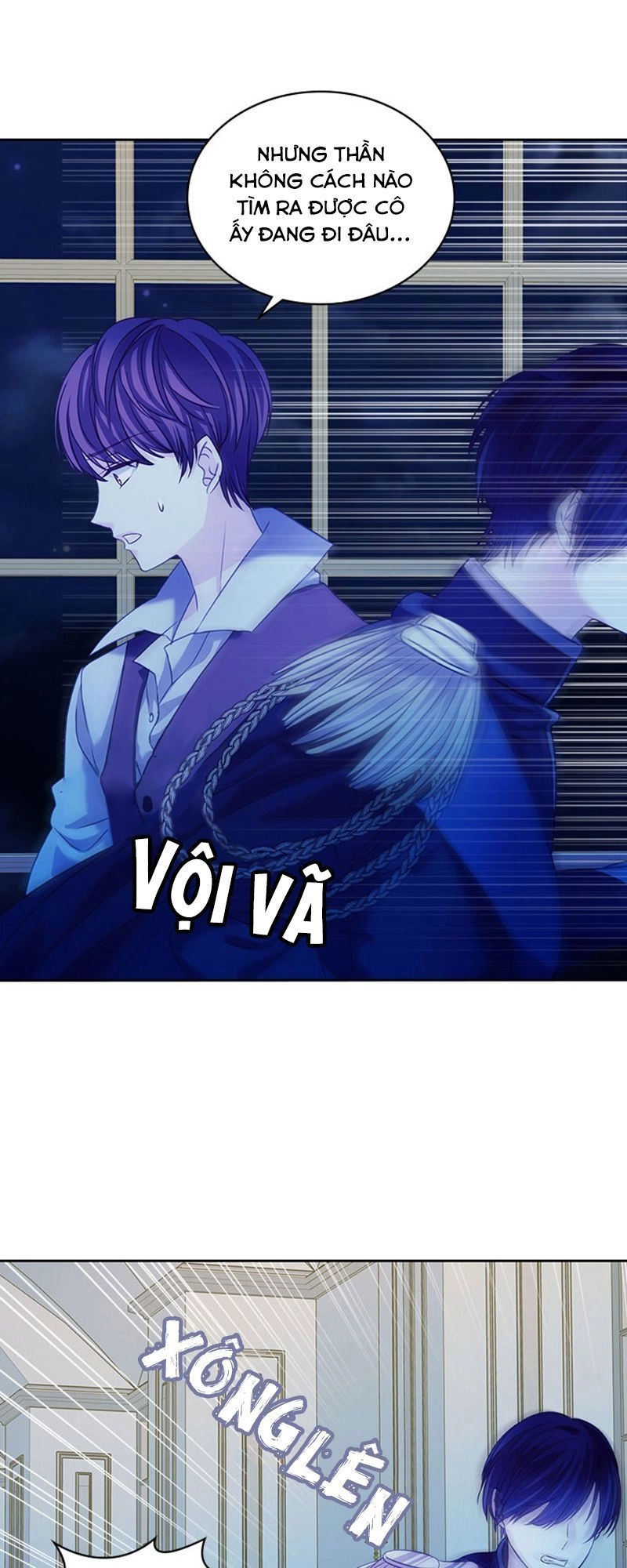 Tôi Trở Thành Hầu Gái Của Một Công Tước Chapter 41 - 20