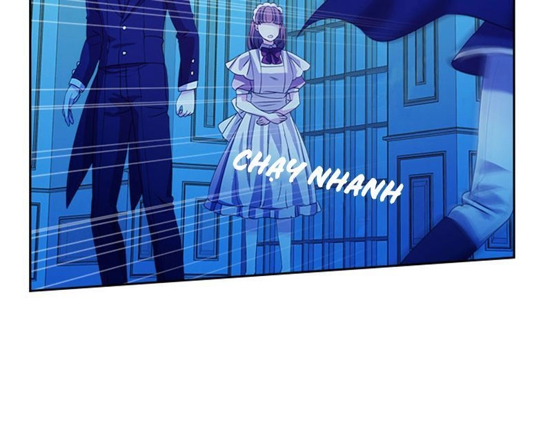 Tôi Trở Thành Hầu Gái Của Một Công Tước Chapter 41 - 22