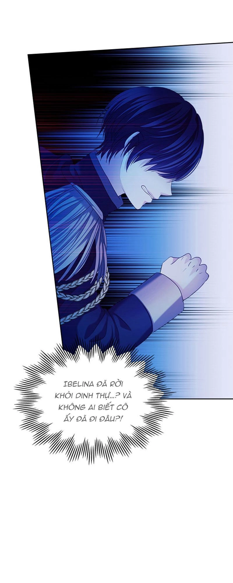 Tôi Trở Thành Hầu Gái Của Một Công Tước Chapter 41 - 23