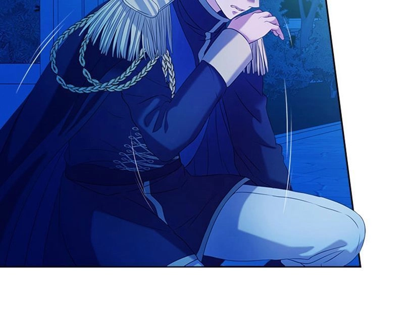 Tôi Trở Thành Hầu Gái Của Một Công Tước Chapter 41 - 25