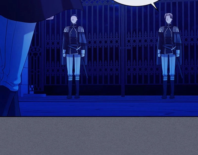 Tôi Trở Thành Hầu Gái Của Một Công Tước Chapter 41 - 28