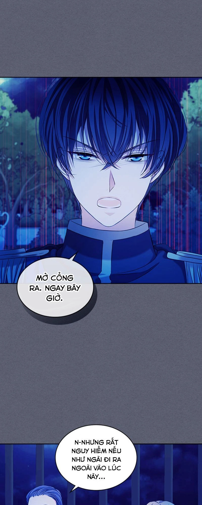 Tôi Trở Thành Hầu Gái Của Một Công Tước Chapter 41 - 29