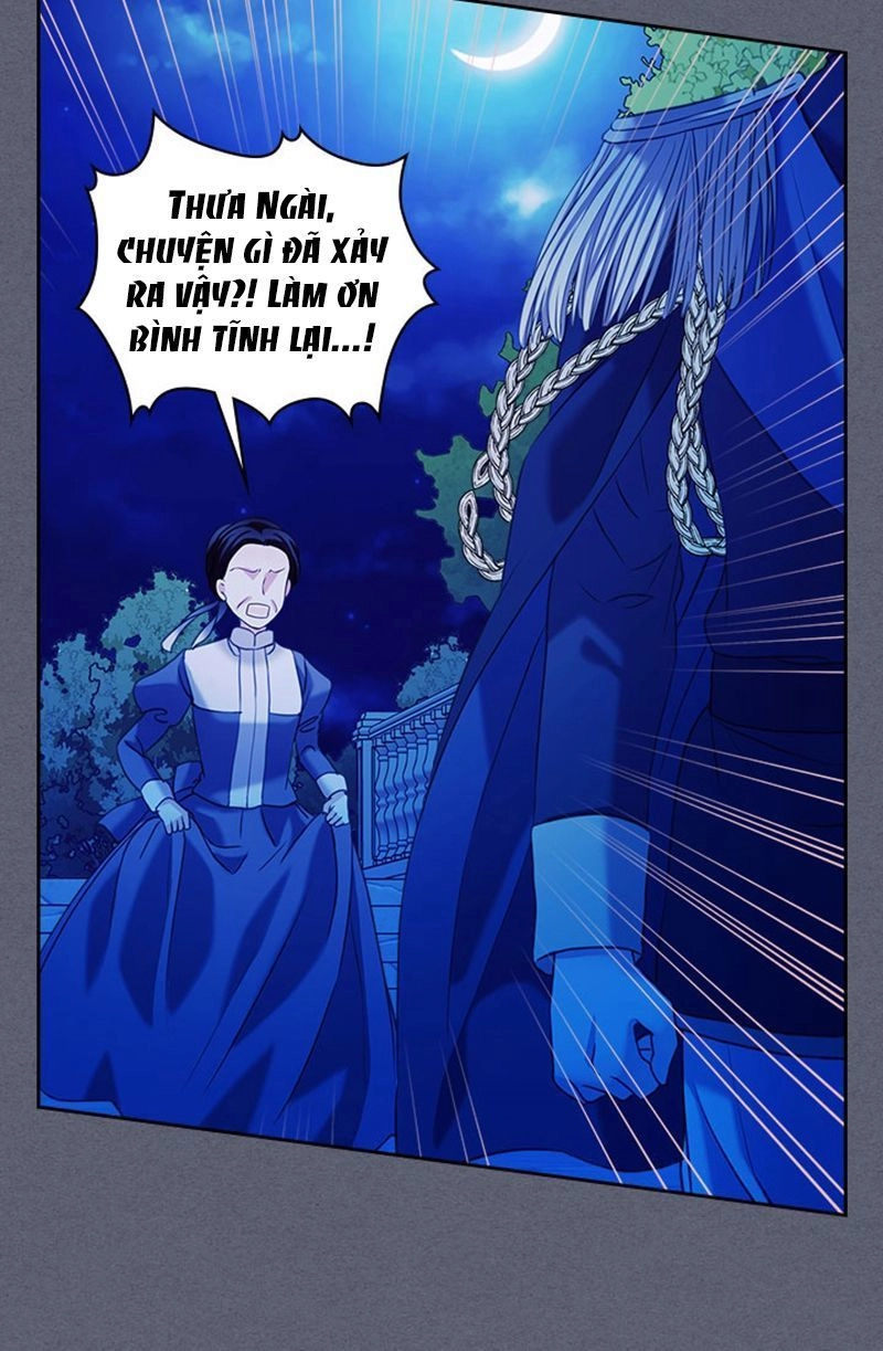 Tôi Trở Thành Hầu Gái Của Một Công Tước Chapter 41 - 31