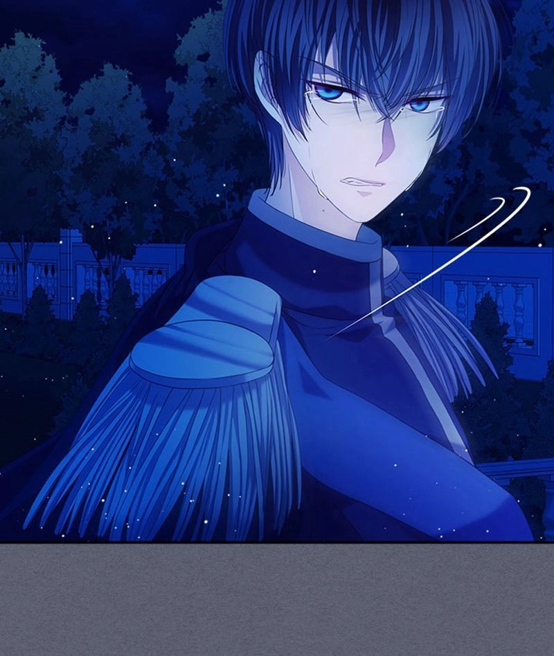 Tôi Trở Thành Hầu Gái Của Một Công Tước Chapter 41 - 35