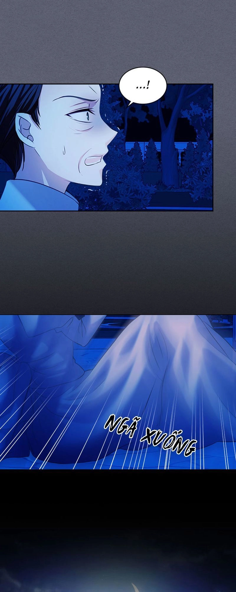 Tôi Trở Thành Hầu Gái Của Một Công Tước Chapter 41 - 36