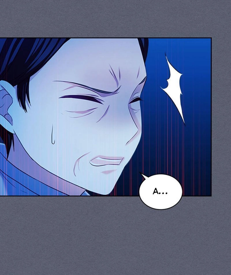 Tôi Trở Thành Hầu Gái Của Một Công Tước Chapter 41 - 39