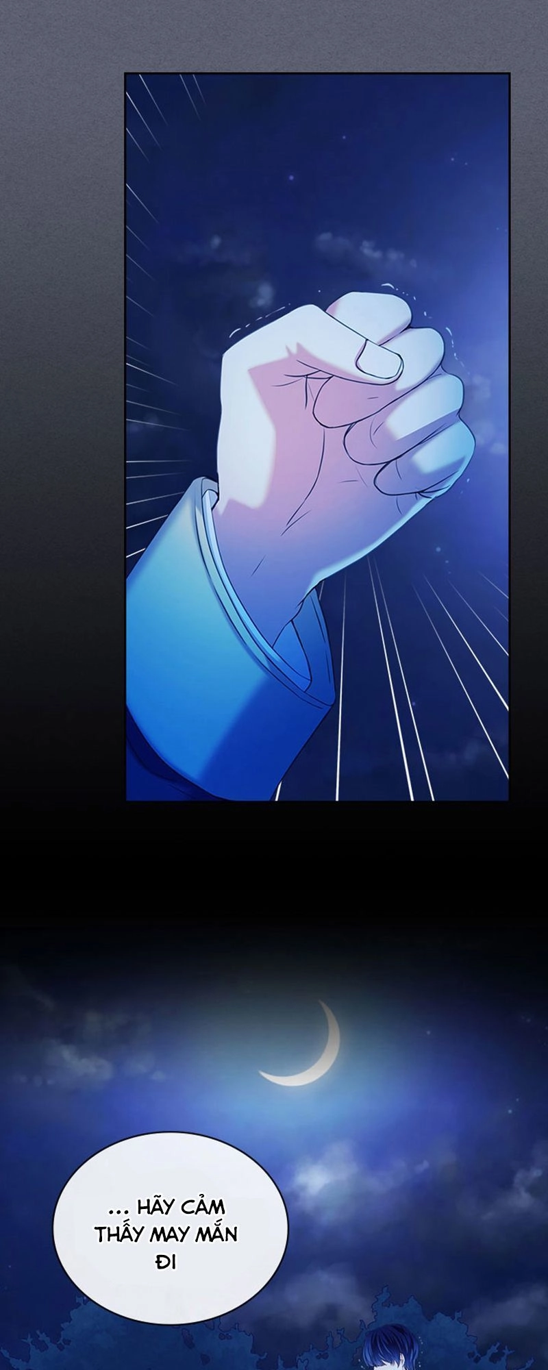 Tôi Trở Thành Hầu Gái Của Một Công Tước Chapter 41 - 40