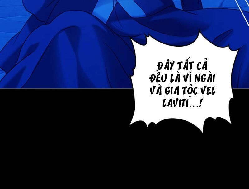 Tôi Trở Thành Hầu Gái Của Một Công Tước Chapter 41 - 43