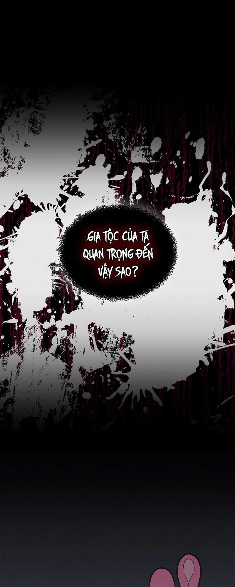 Tôi Trở Thành Hầu Gái Của Một Công Tước Chapter 41 - 44