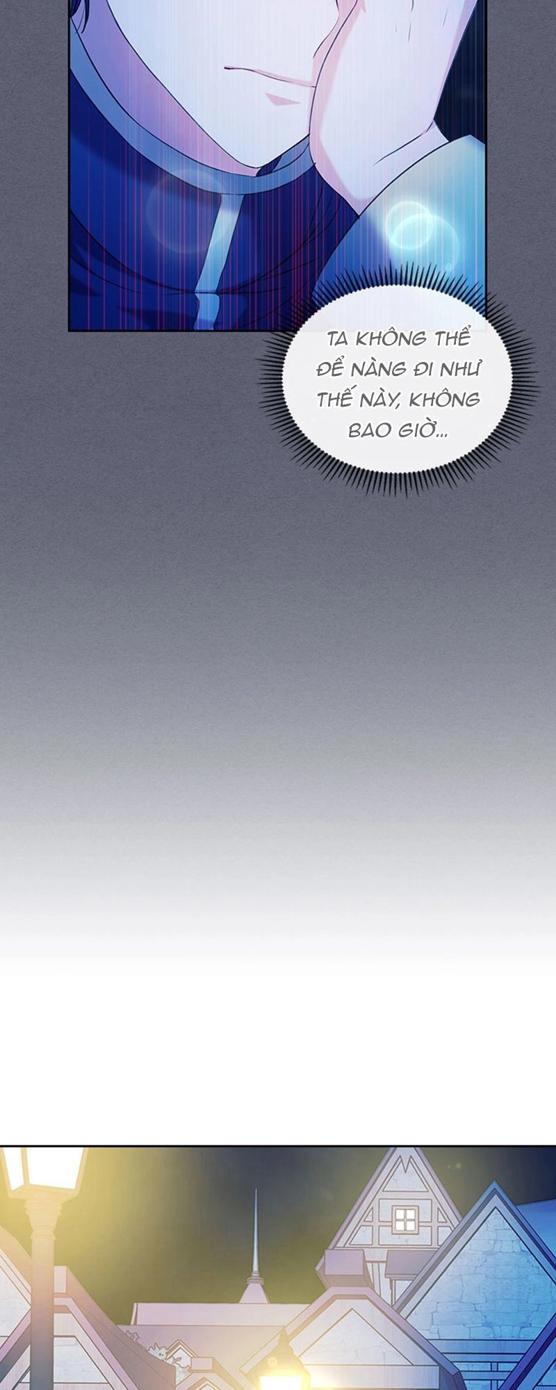 Tôi Trở Thành Hầu Gái Của Một Công Tước Chapter 41 - 53