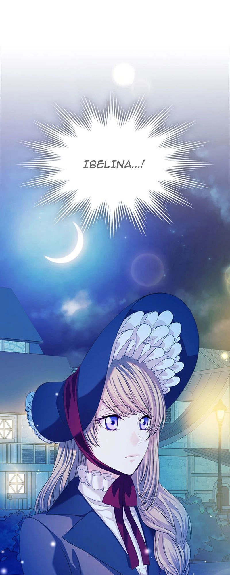 Tôi Trở Thành Hầu Gái Của Một Công Tước Chapter 41 - 55