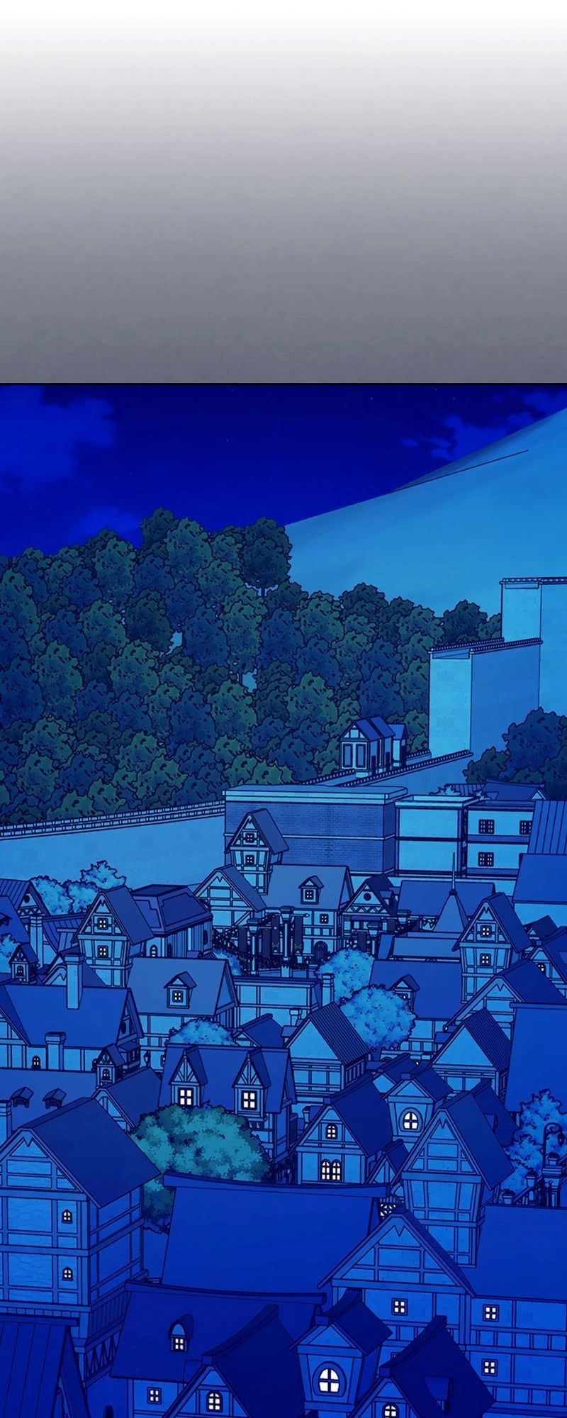 Tôi Trở Thành Hầu Gái Của Một Công Tước Chapter 42 - 3