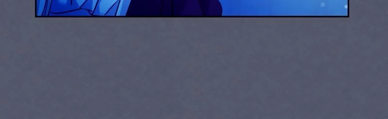 Tôi Trở Thành Hầu Gái Của Một Công Tước Chapter 42 - 13