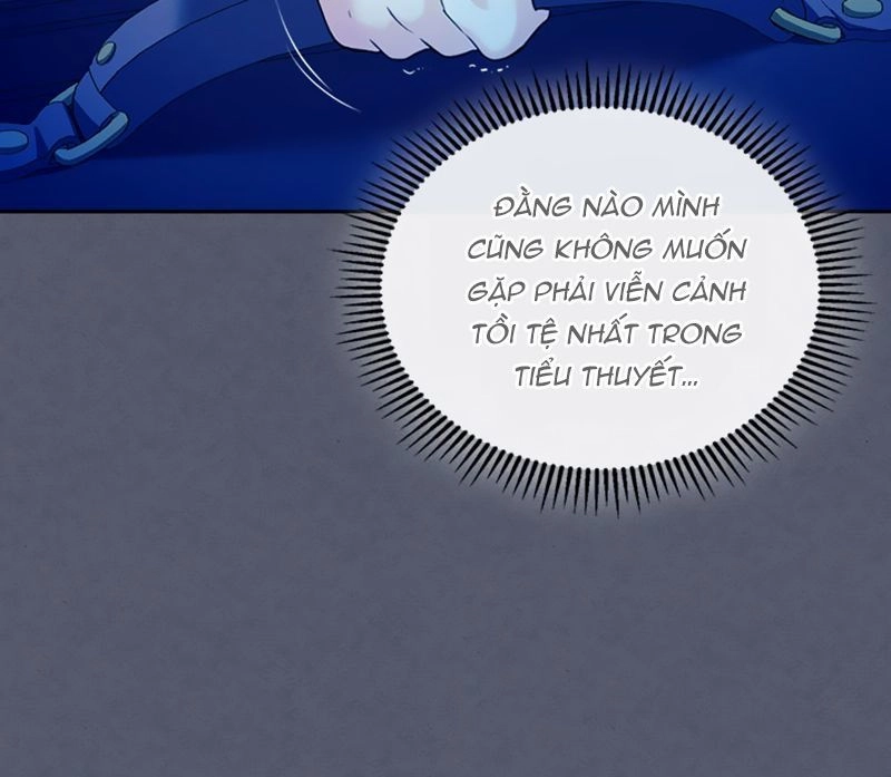 Tôi Trở Thành Hầu Gái Của Một Công Tước Chapter 42 - 19