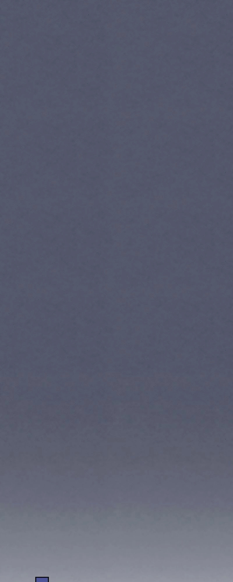 Tôi Trở Thành Hầu Gái Của Một Công Tước Chapter 42 - 20