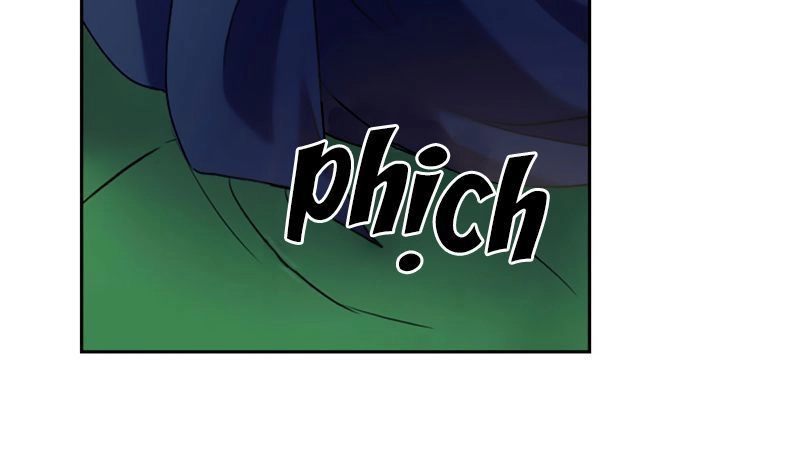 Tôi Trở Thành Hầu Gái Của Một Công Tước Chapter 42 - 23