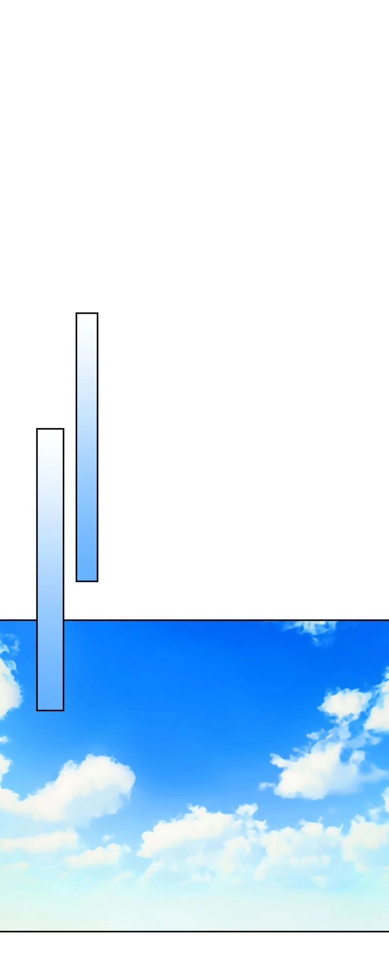 Tôi Trở Thành Hầu Gái Của Một Công Tước Chapter 42 - 27