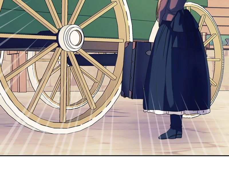 Tôi Trở Thành Hầu Gái Của Một Công Tước Chapter 42 - 29