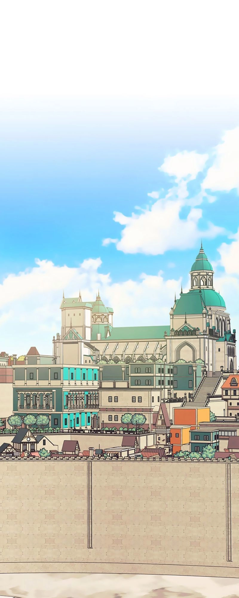 Tôi Trở Thành Hầu Gái Của Một Công Tước Chapter 42 - 36