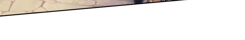 Tôi Trở Thành Hầu Gái Của Một Công Tước Chapter 42 - 39