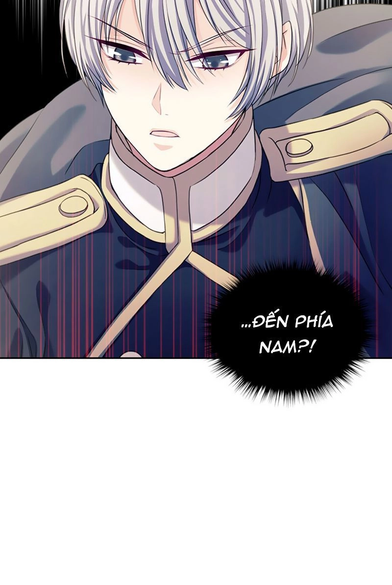 Tôi Trở Thành Hầu Gái Của Một Công Tước Chapter 42 - 42