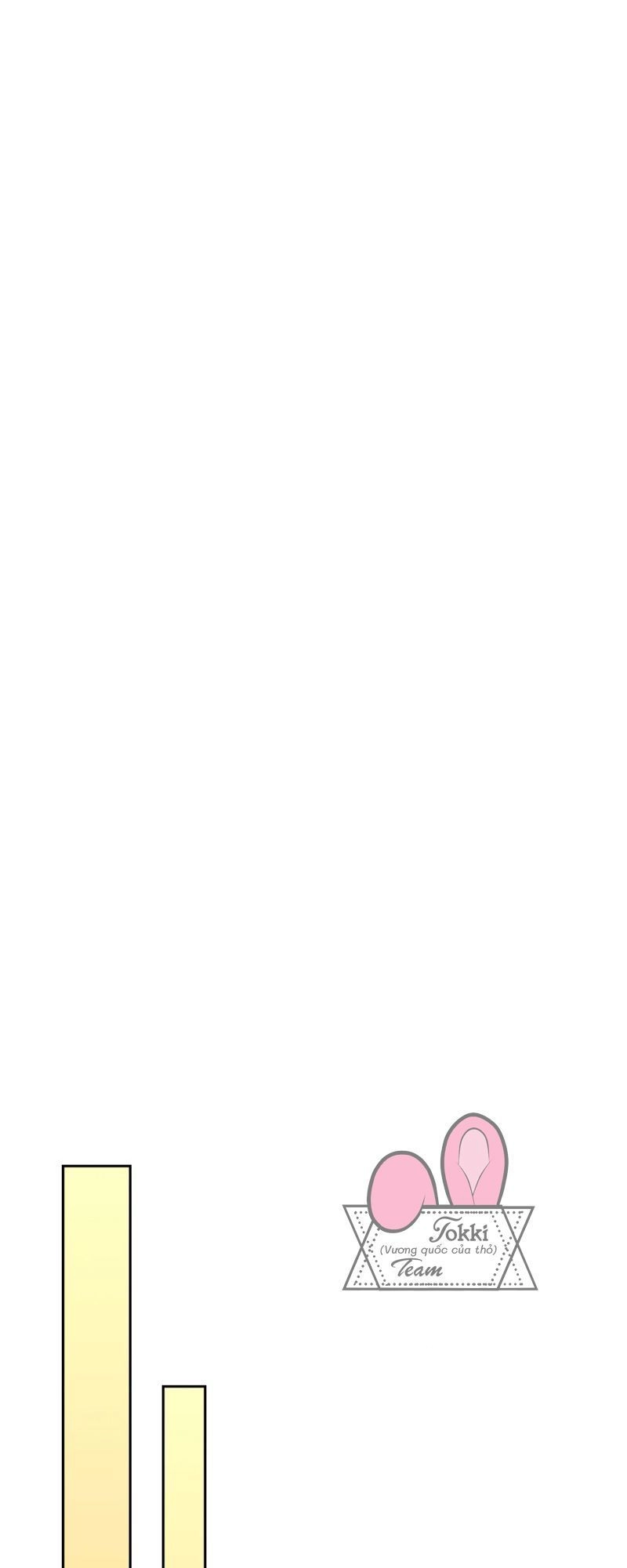 Tôi Trở Thành Hầu Gái Của Một Công Tước Chapter 42 - 43