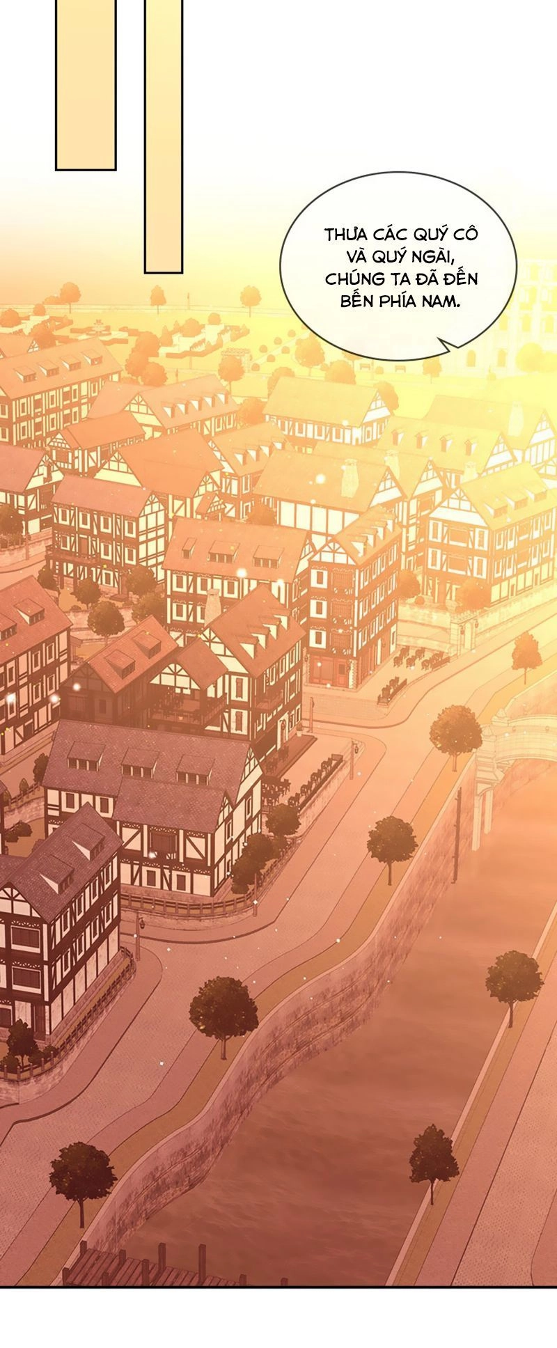 Tôi Trở Thành Hầu Gái Của Một Công Tước Chapter 42 - 44