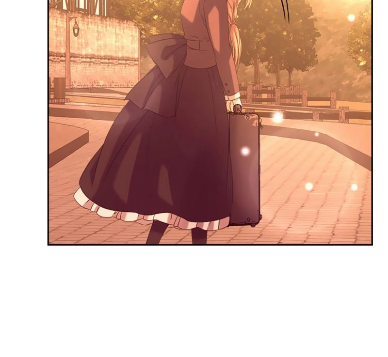 Tôi Trở Thành Hầu Gái Của Một Công Tước Chapter 42 - 50