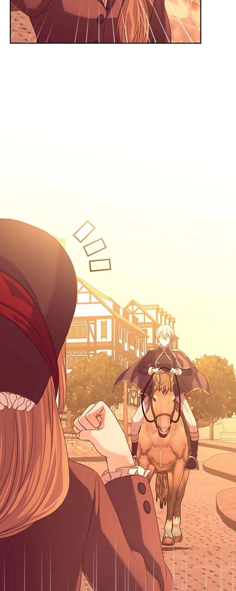 Tôi Trở Thành Hầu Gái Của Một Công Tước Chapter 42 - 52