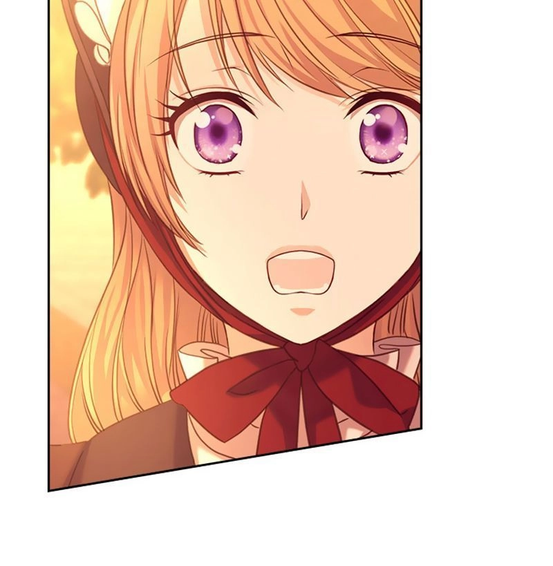 Tôi Trở Thành Hầu Gái Của Một Công Tước Chapter 42 - 54