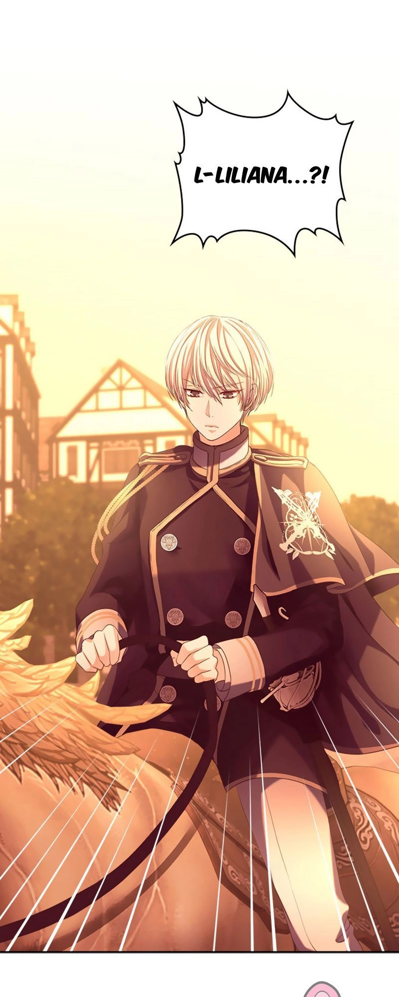 Tôi Trở Thành Hầu Gái Của Một Công Tước Chapter 42 - 55